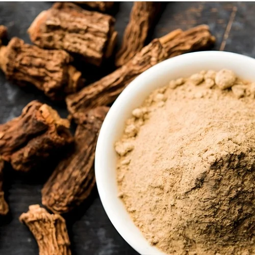 Urosap™ Catuaba Extract Ingredient